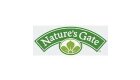 Nature's Gate