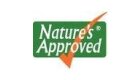 Naturesapproved