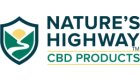 Nature's Highway CBD