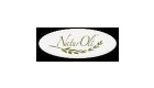 NaturOil Truly natural Skin care