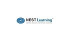 Nest Learning