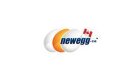 Newegg Canada