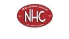 New Havana Cigars