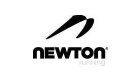 Newton Running