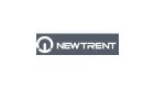 New Trent