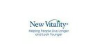 New Vitality
