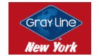 Gray Line New York