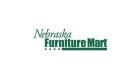 Nebraska Furniture Mart