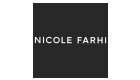 Nicole Farhi