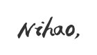 Nihaooptical.com