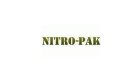 Nitro-Pak