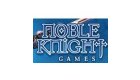 Noble Knight Games