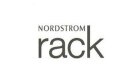 Nordstrom Rack