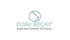 Nose Secret