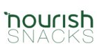Nourish Snacks