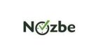 Nozbe