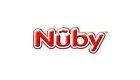 Nuby