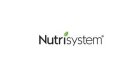 Nutrisystem