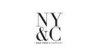 New York & Co