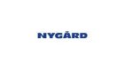 Nygard