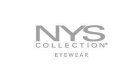 NYS Collection