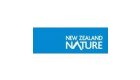 NZ Nature