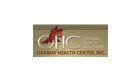 Oakway Health Center Inc.