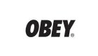 OBEY Clothing