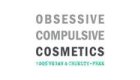 Obsessive Compulsive Cosmetics