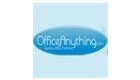 Office Anything