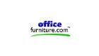 OfficeFurniture.com Inc.