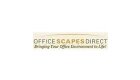 Office Scapes Direct