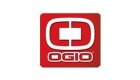 Ogio International