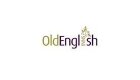Old English Inns