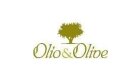 Olio & Olive