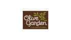 Olive Garden