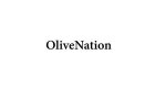 Olive Nation
