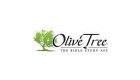 Olive Tree Bible Software