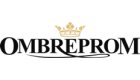Ombreprom