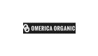 Omerica Organic