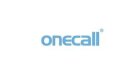 Onecall