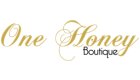 One Honey Boutique