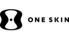 One Skin