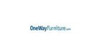 One Way Furniture