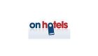 Onhotels.com