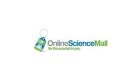 Onlinesciencemall