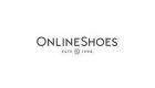 OnlineShoes