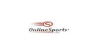 Online Sports