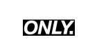 Only