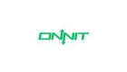 OnNit